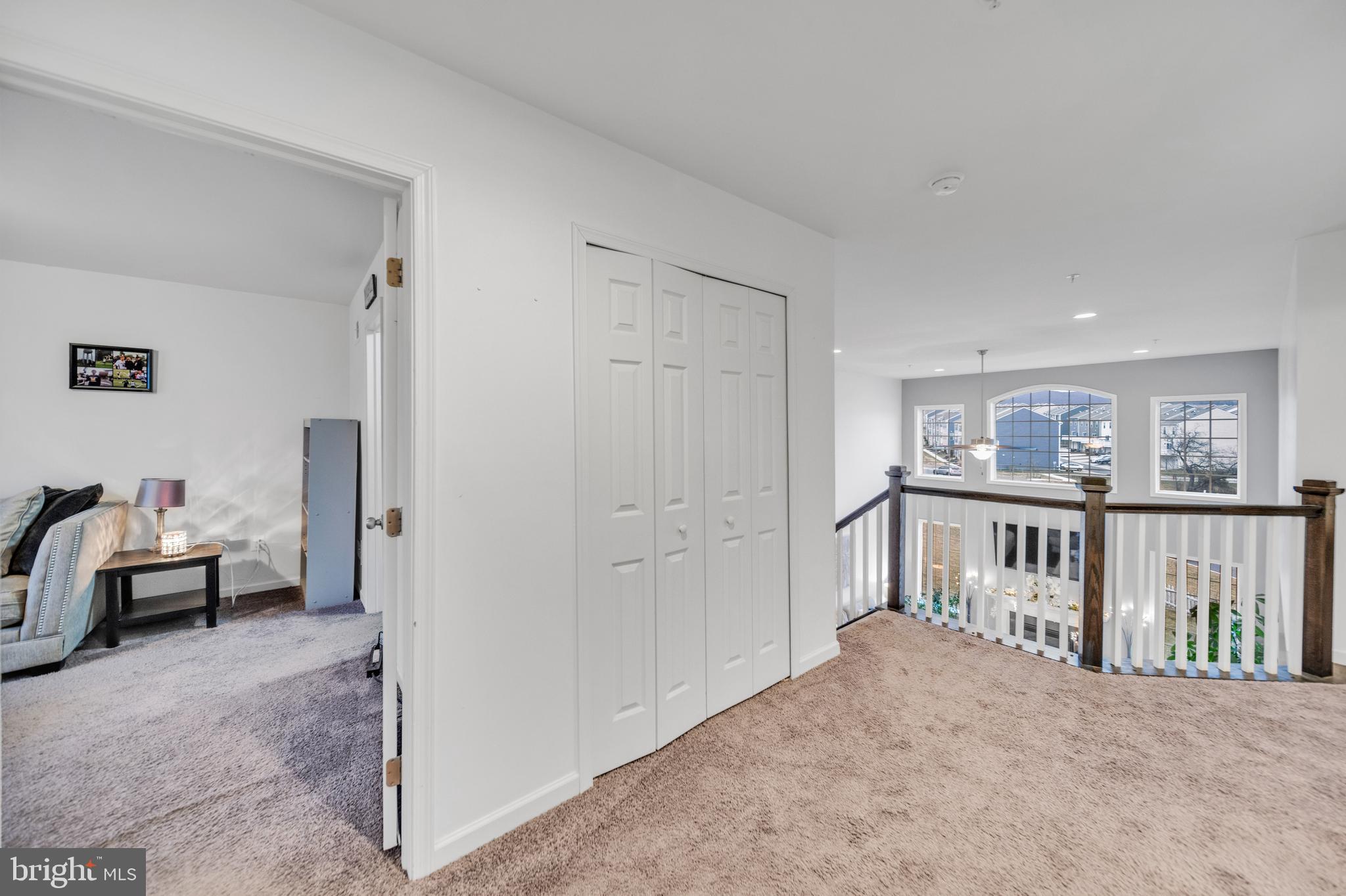 6804 Hawes Court Frederick, MD 21702 - Photo 54 of 74