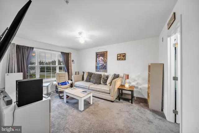 $875,000 | 6804 Hawes Court, Frederick, MD 21702