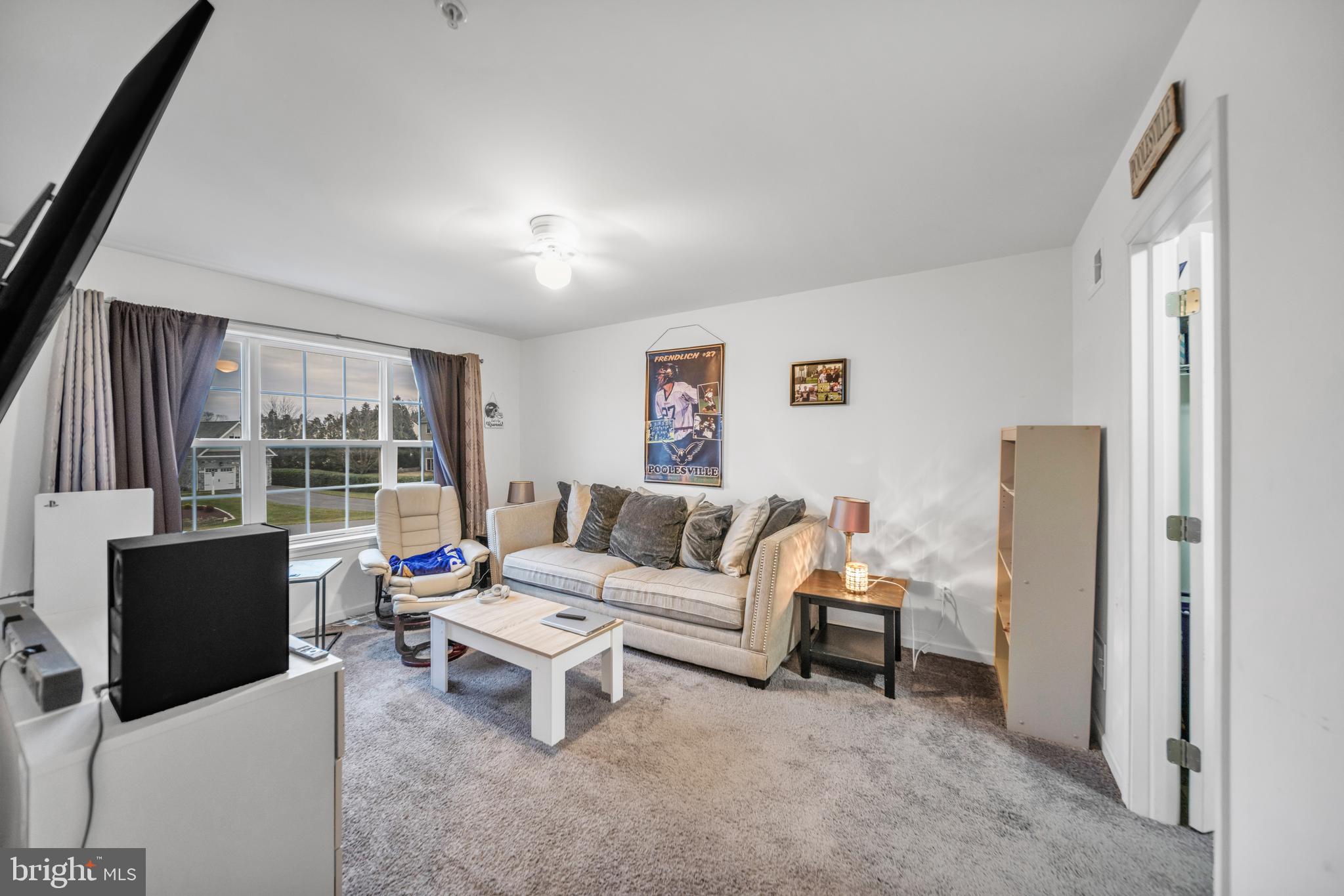 6804 Hawes Court Frederick, MD 21702 - Photo 55 of 74