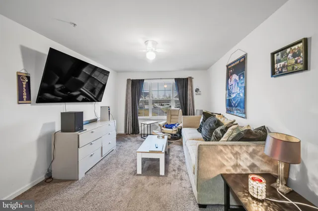 $875,000 | 6804 Hawes Court, Frederick, MD 21702