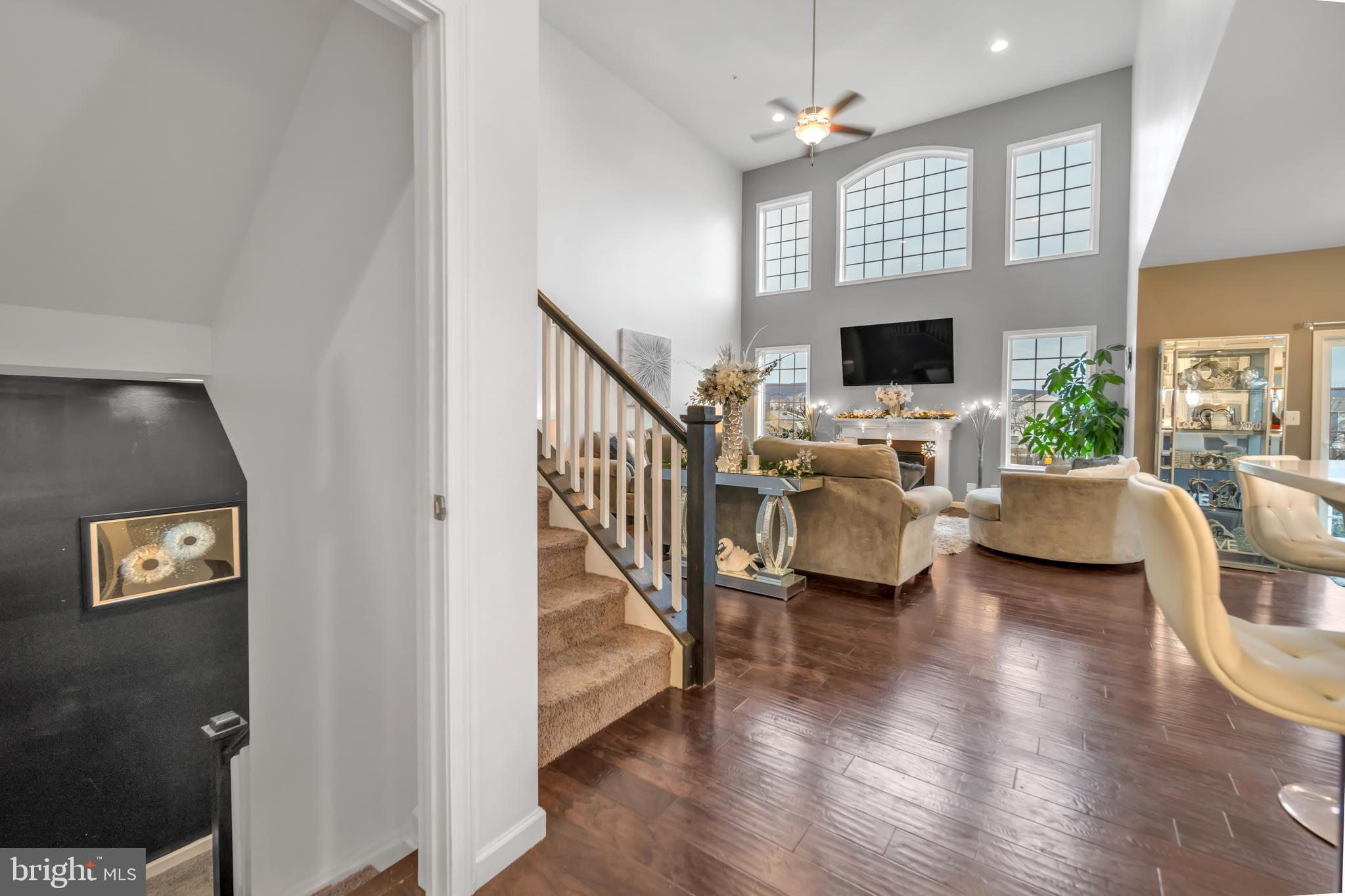 6804 Hawes Court Frederick, MD 21702 - Photo 57 of 74