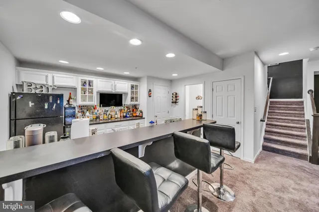 $875,000 | 6804 Hawes Court, Frederick, MD 21702