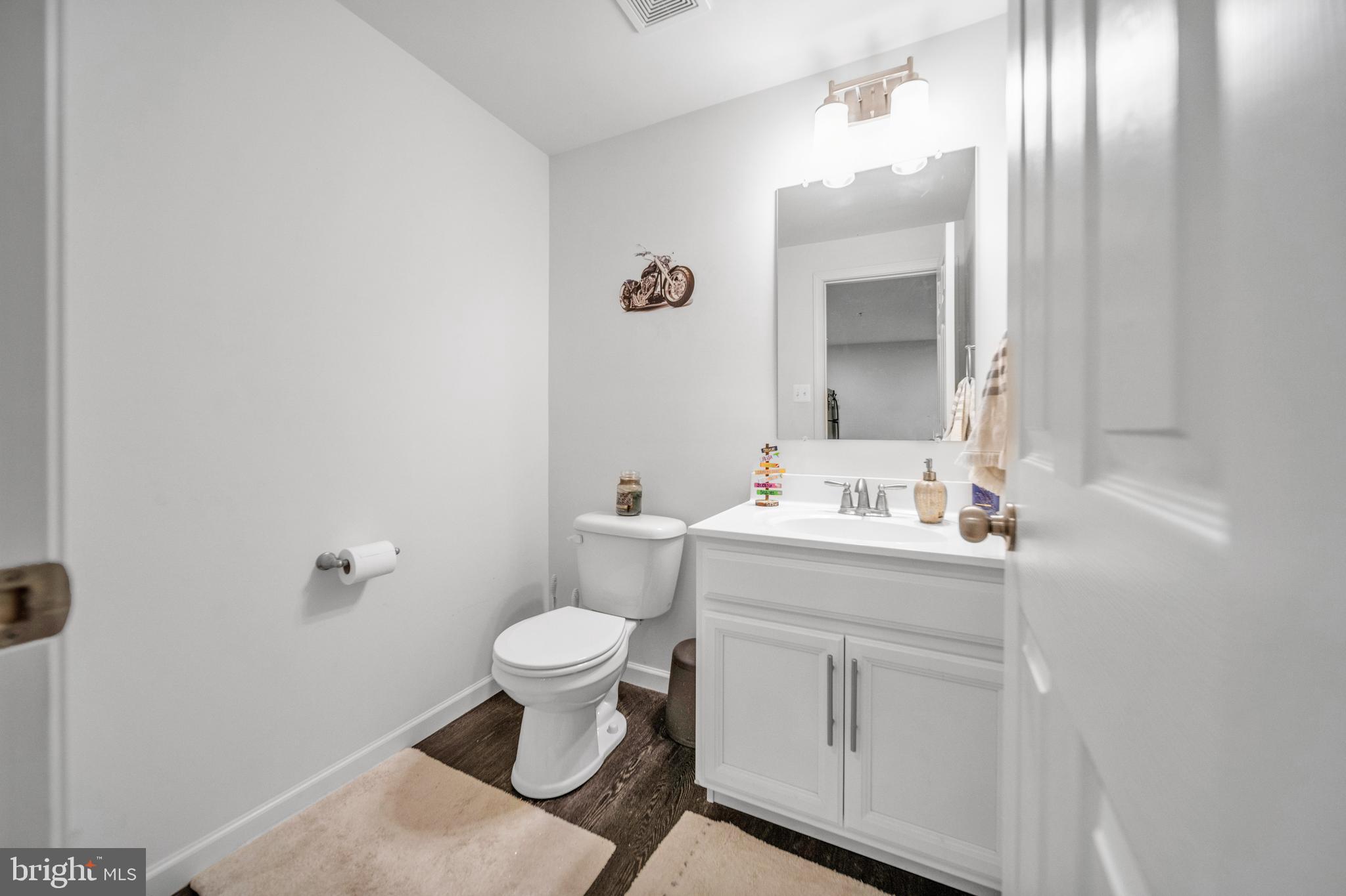 6804 Hawes Court Frederick, MD 21702 - Photo 59 of 74