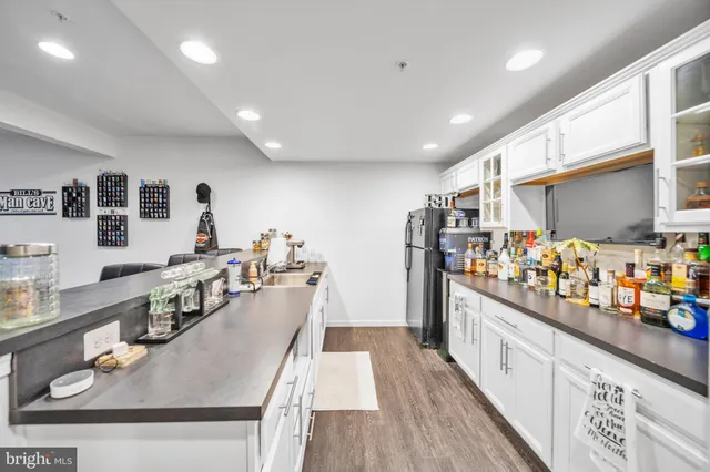 $875,000 | 6804 Hawes Court, Frederick, MD 21702