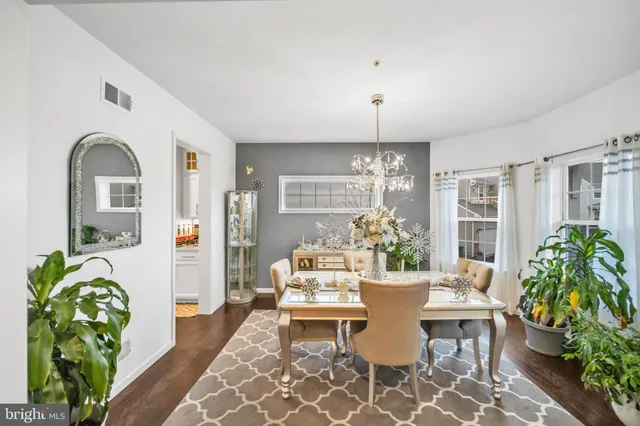 $875,000 | 6804 Hawes Court, Frederick, MD 21702