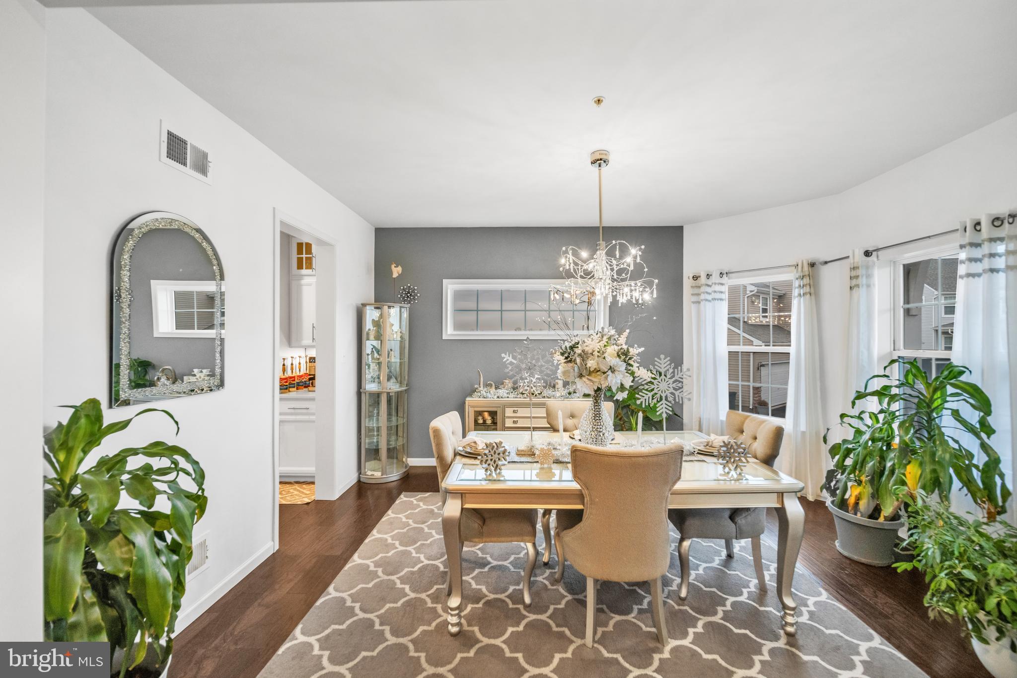 6804 Hawes Court Frederick, MD 21702 - Photo 6 of 74