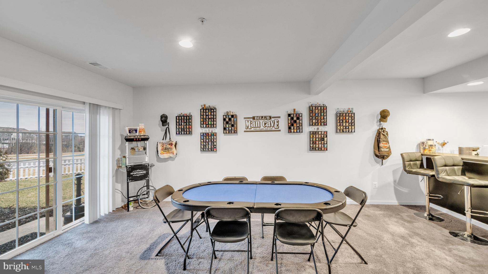 6804 Hawes Court Frederick, MD 21702 - Photo 61 of 74