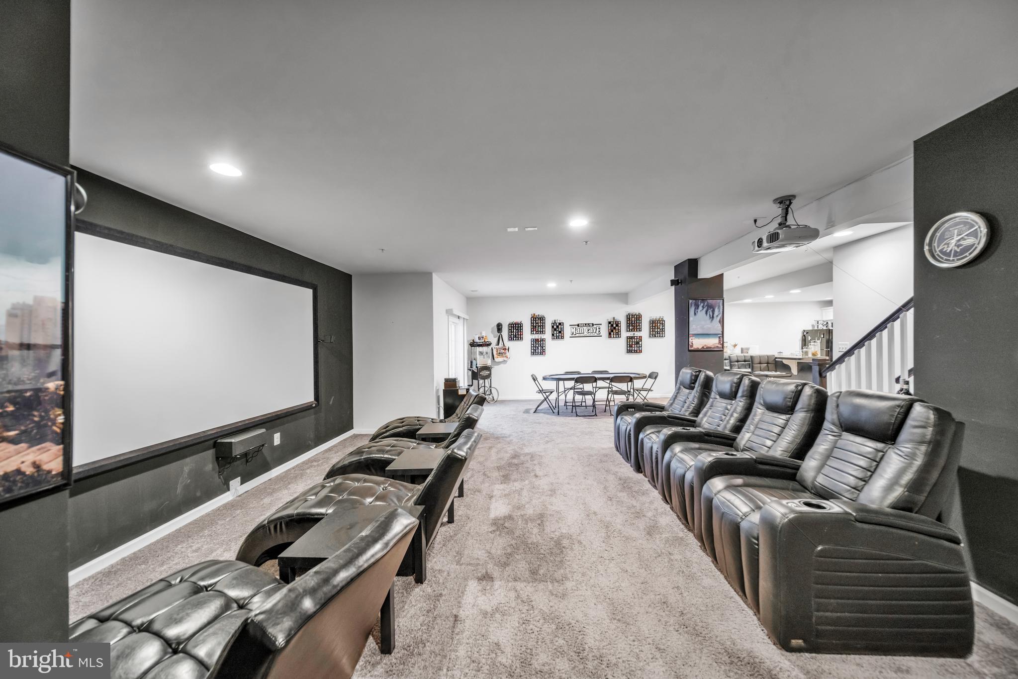 6804 Hawes Court Frederick, MD 21702 - Photo 64 of 74