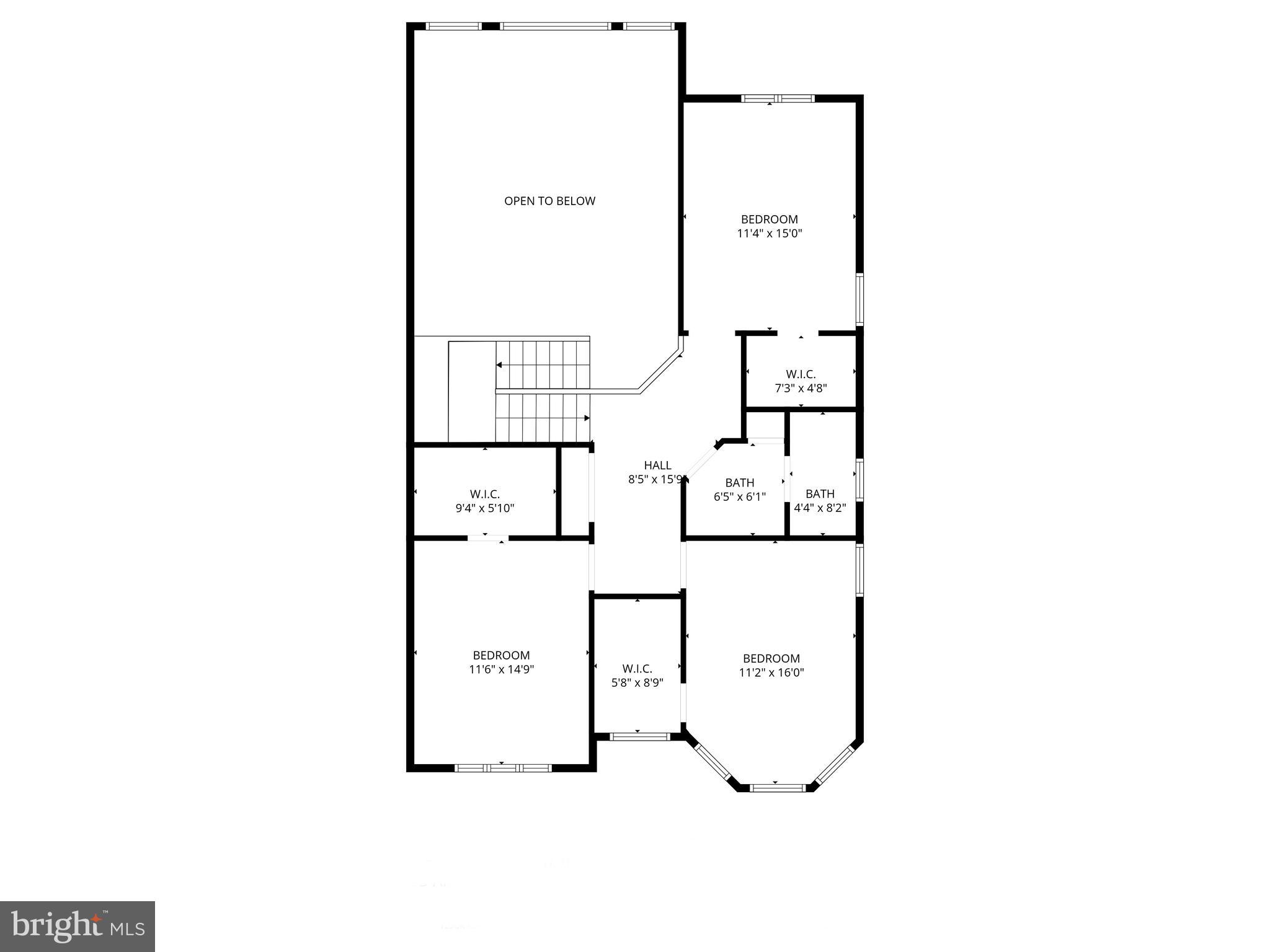 6804 Hawes Court Frederick, MD 21702 - Photo 73 of 74