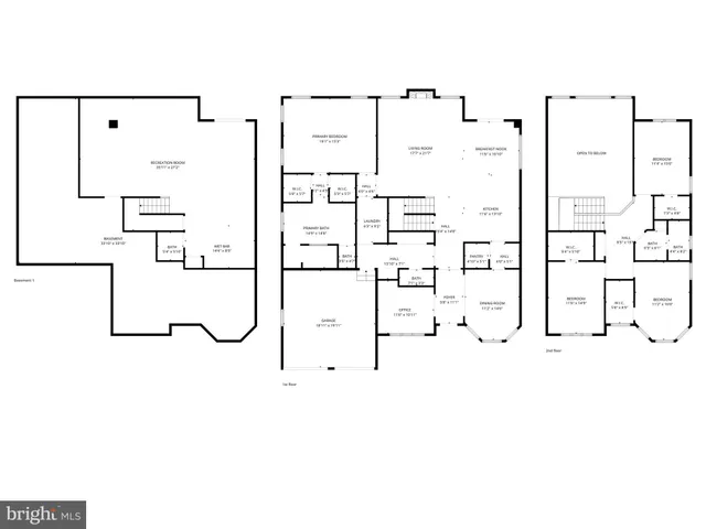 $875,000 | 6804 Hawes Court, Frederick, MD 21702