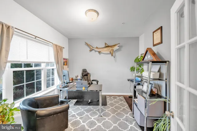 $875,000 | 6804 Hawes Court, Frederick, MD 21702