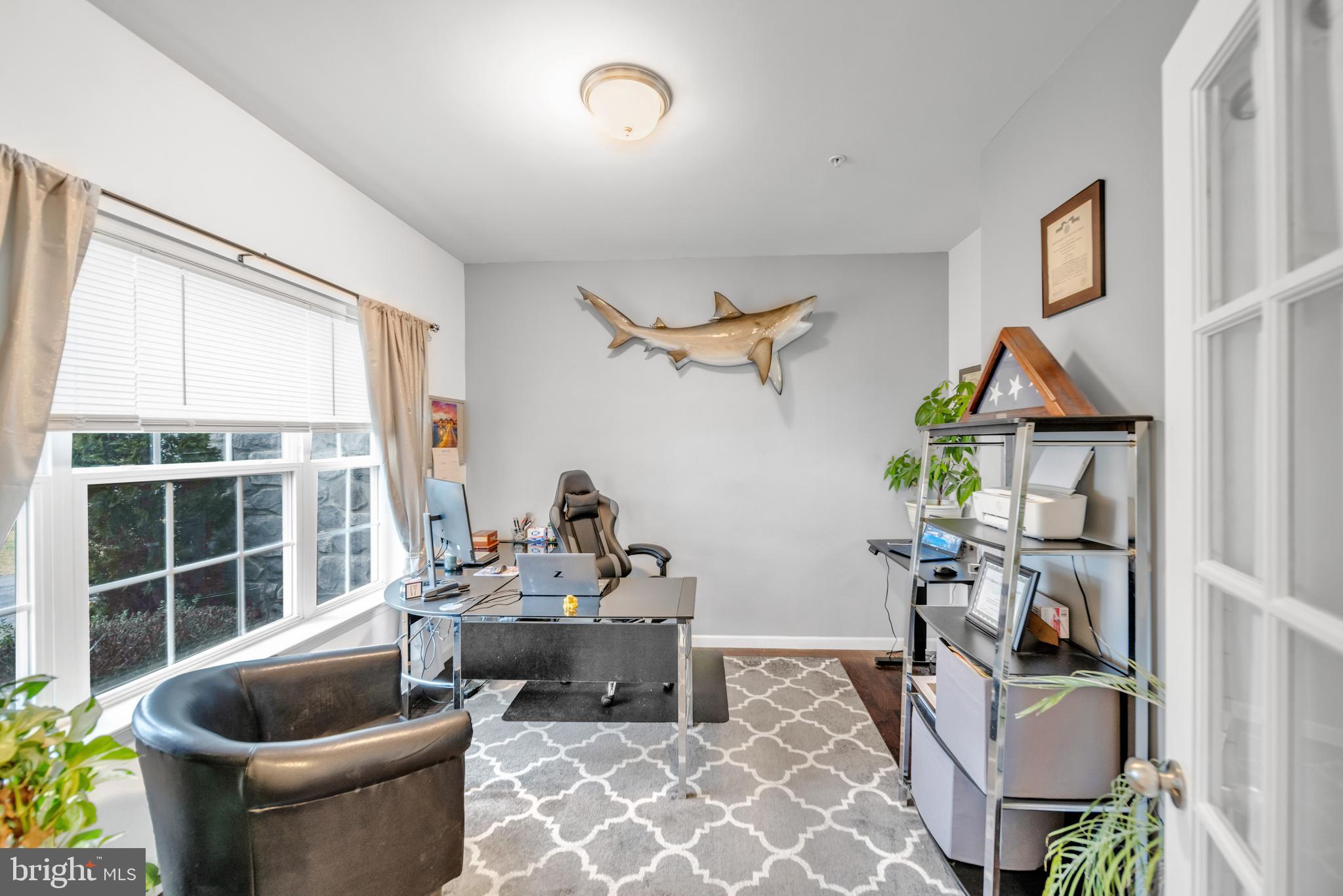 6804 Hawes Court Frederick, MD 21702 - Photo 9 of 74