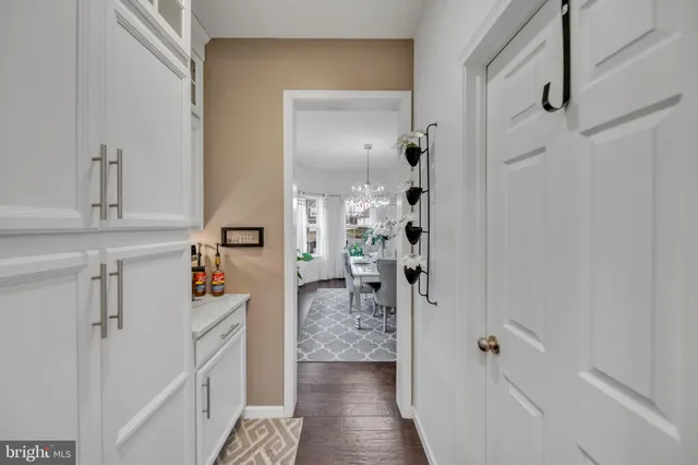 $875,000 | 6804 Hawes Court, Frederick, MD 21702