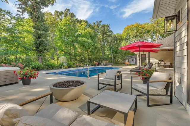 $1,380,000 | 1604 1st Street North, Cold Spring, MN 56320