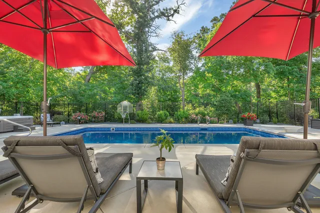 $1,380,000 | 1604 1st Street North, Cold Spring, MN 56320