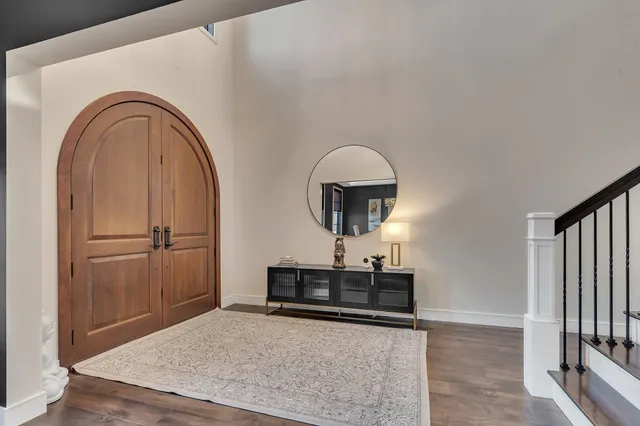 $1,380,000 | 1604 1st Street North, Cold Spring, MN 56320