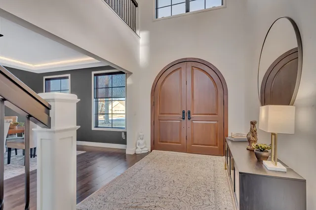 $1,380,000 | 1604 1st Street North, Cold Spring, MN 56320