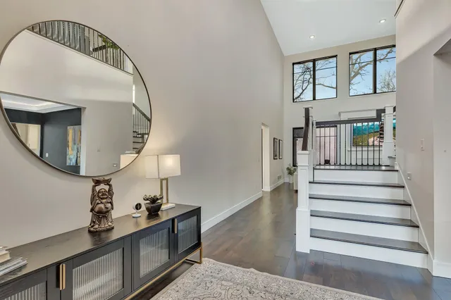 $1,380,000 | 1604 1st Street North, Cold Spring, MN 56320