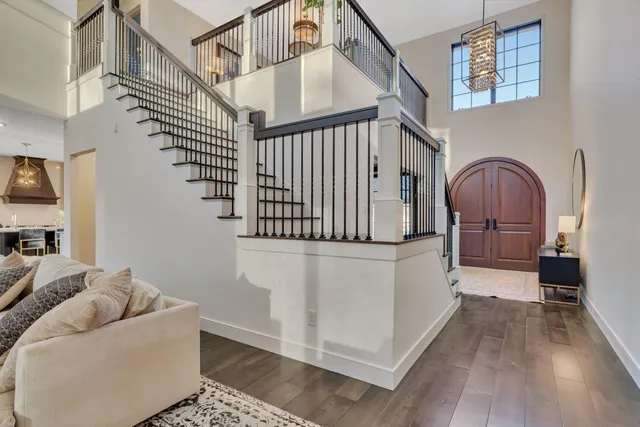 $1,380,000 | 1604 1st Street North, Cold Spring, MN 56320