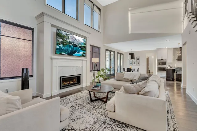 $1,380,000 | 1604 1st Street North, Cold Spring, MN 56320