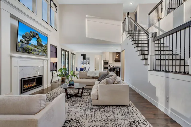 $1,380,000 | 1604 1st Street North, Cold Spring, MN 56320