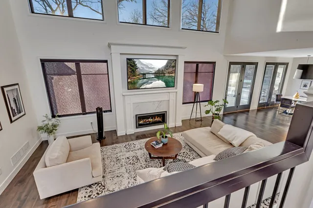 $1,380,000 | 1604 1st Street North, Cold Spring, MN 56320