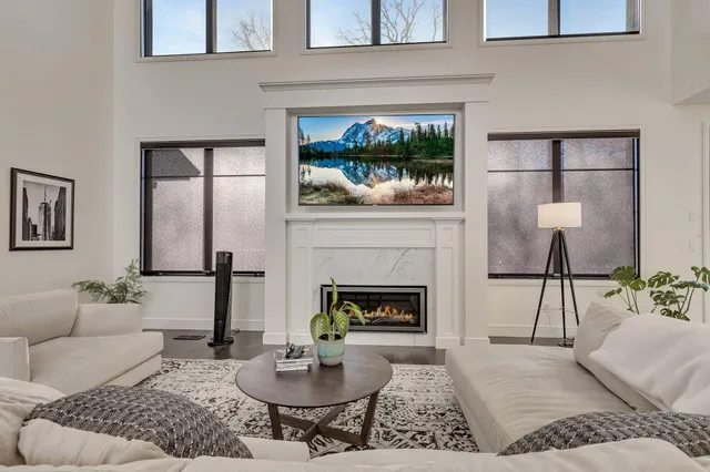 $1,380,000 | 1604 1st Street North, Cold Spring, MN 56320