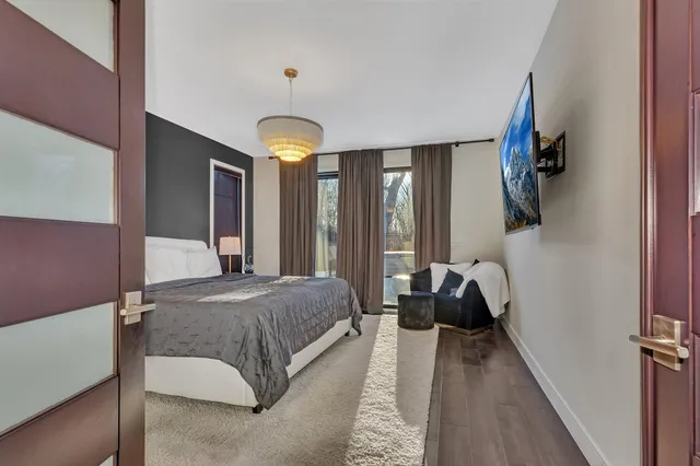 $1,380,000 | 1604 1st Street North, Cold Spring, MN 56320