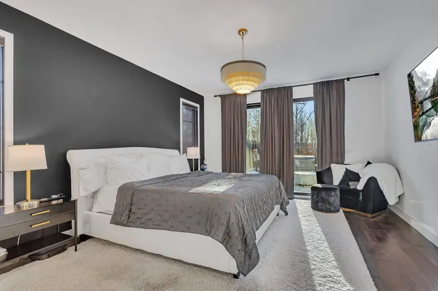 $1,380,000 | 1604 1st Street North, Cold Spring, MN 56320