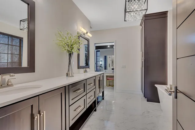 $1,380,000 | 1604 1st Street North, Cold Spring, MN 56320