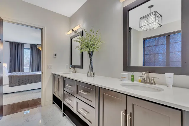 $1,380,000 | 1604 1st Street North, Cold Spring, MN 56320