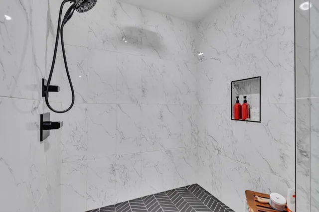 $1,380,000 | 1604 1st Street North, Cold Spring, MN 56320