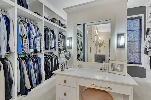 $1,380,000 | 1604 1st Street North, Cold Spring, MN 56320