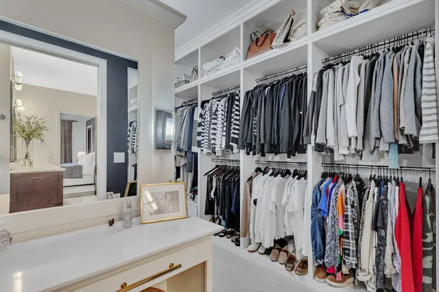 $1,380,000 | 1604 1st Street North, Cold Spring, MN 56320