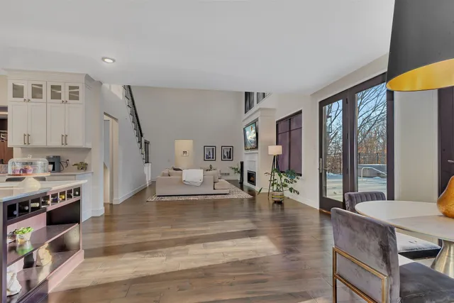 $1,380,000 | 1604 1st Street North, Cold Spring, MN 56320