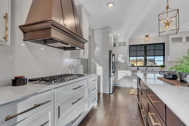 $1,380,000 | 1604 1st Street North, Cold Spring, MN 56320