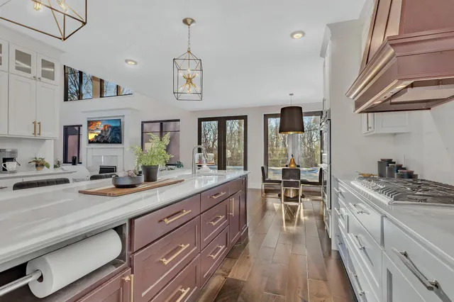 $1,380,000 | 1604 1st Street North, Cold Spring, MN 56320