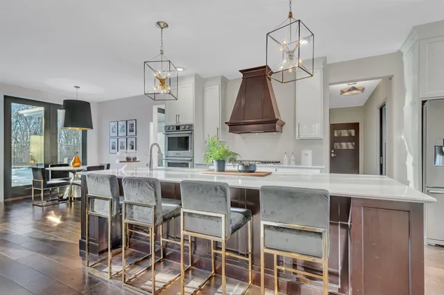 $1,380,000 | 1604 1st Street North, Cold Spring, MN 56320