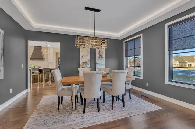 $1,380,000 | 1604 1st Street North, Cold Spring, MN 56320