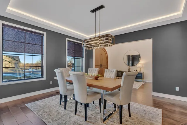 $1,380,000 | 1604 1st Street North, Cold Spring, MN 56320