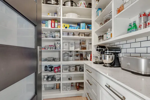 $1,380,000 | 1604 1st Street North, Cold Spring, MN 56320