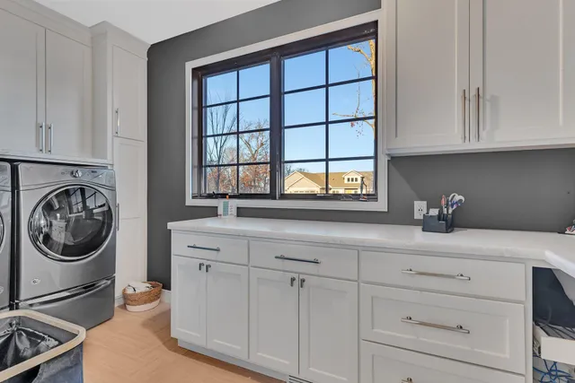 $1,380,000 | 1604 1st Street North, Cold Spring, MN 56320