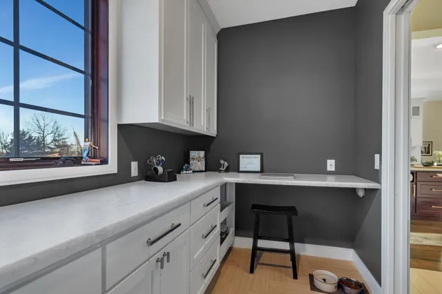 $1,380,000 | 1604 1st Street North, Cold Spring, MN 56320