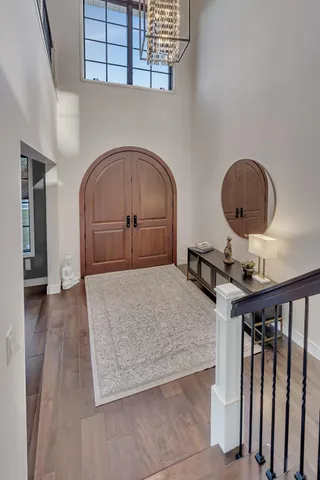 $1,380,000 | 1604 1st Street North, Cold Spring, MN 56320