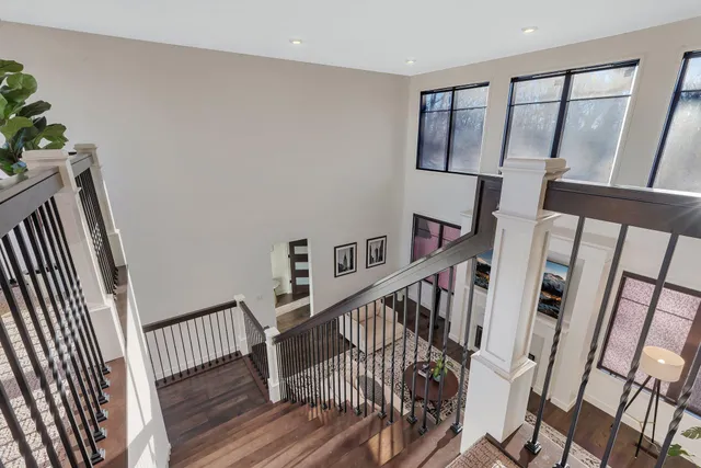 $1,380,000 | 1604 1st Street North, Cold Spring, MN 56320