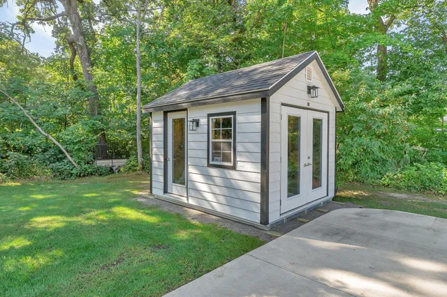 $1,380,000 | 1604 1st Street North, Cold Spring, MN 56320