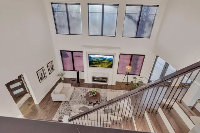 $1,380,000 | 1604 1st Street North, Cold Spring, MN 56320