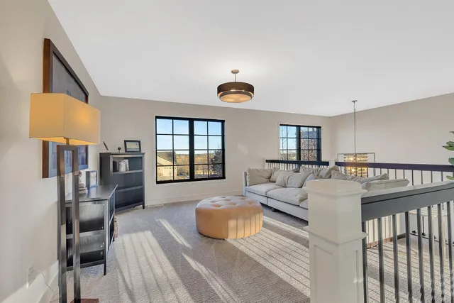 $1,380,000 | 1604 1st Street North, Cold Spring, MN 56320