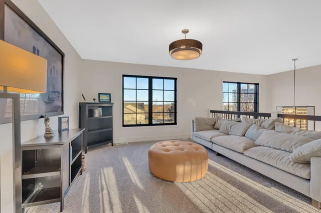 $1,380,000 | 1604 1st Street North, Cold Spring, MN 56320