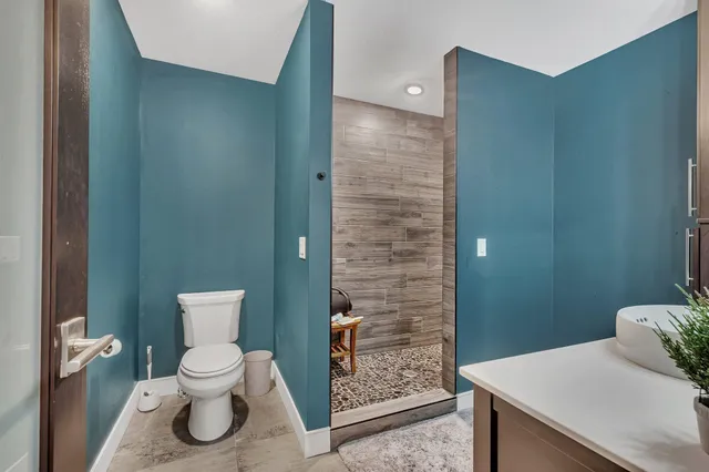 $1,380,000 | 1604 1st Street North, Cold Spring, MN 56320